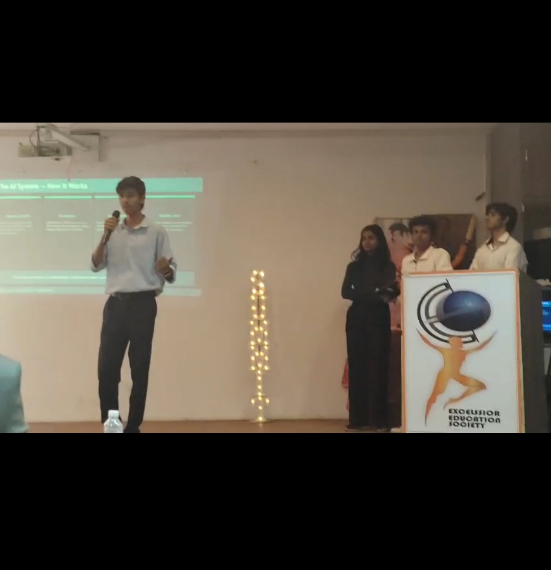 NEUROPHILS Team Photo 4